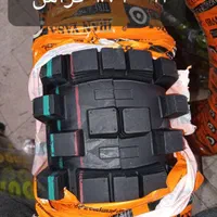 لاستیک تیوب وسایل جانبی استوک موتور کراس