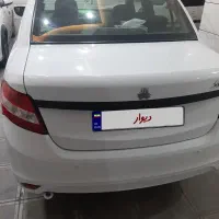 فروش|خودرو سواری و وانت|مشهد, طلاب|دیوار