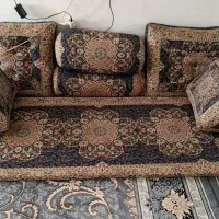 شاه نشین