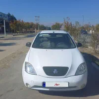 تیبا 1صندوقدار در حد صفر بی رنگ|خودرو سواری و وانت|بروجرد, |دیوار