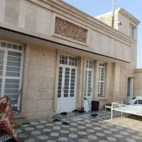 فروش منزل مسکونی نوساز بلوار مدرس|فروش خانه و ویلا|نی‌ریز, |دیوار