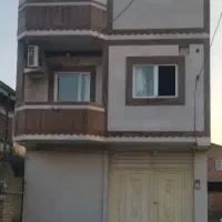 فروش-منزل-مسکونی