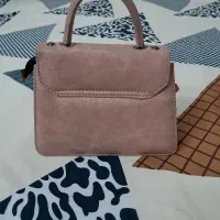 کیف زنانه|کیف، کفش، کمربند|مشهد, کارگران|دیوار