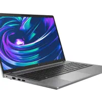 HP Zbook power G10