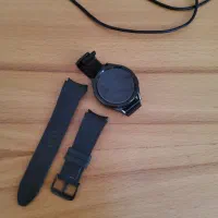 Galaxy watch 6 classic|ساعت|مشهد, امام رضا (ع)|دیوار