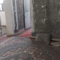 خانه فروشی خیابان کوثر ۲۷|فروش خانه و ویلا|زاهدان, |دیوار