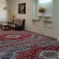 اجاره کوتاه مدت سوئیت منزل ویلایی مبله