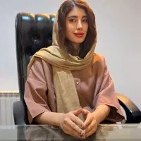 اخذ زمین از اراضی ملی ،اخذ مجوز پمپ بنزین