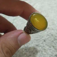 انگشتر نقره|جواهرات|رامهرمز, |دیوار