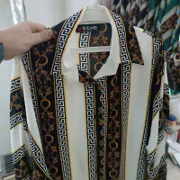 خیاط تکمیلی دوز(زیر چرخی) و وسط کار