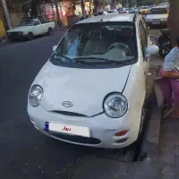 ام وی ام ۱۱۰ مدل ۹۴ چهار سیلند