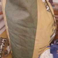 برنج هندی مزرعه ما و پاکستانی ایران گارمنت موجوده