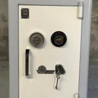 گاوصندوق کاوه(خانگی اداری طلافروشی)امنیت گاو صندوق|ابزارآلات|تهران, صادقیه|دیوار
