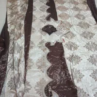 والان ساتن