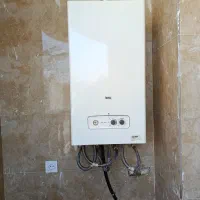 تعمیرات تخصصی پکیج وآبگرمکن|خدمات پیشه و مهارت|نسیمشهر, |دیوار