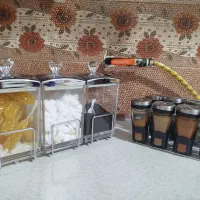 سرویس پاسماوری وادویه