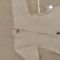 لباس کاتا شائولین