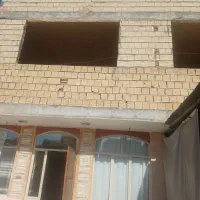 منزل ویلایی|فروش خانه و ویلا|شاهین‌شهر, گزبرخوار|دیوار