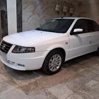 سورن Ef7
