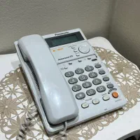 تلفن پاناسونیک