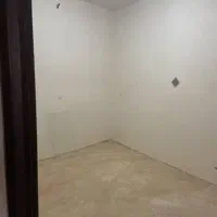 اجاره خانه|اجارهٔ خانه و ویلا|بناب, |دیوار