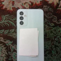 گوشی F13|موبایل|تهران, خرمشهر|دیوار