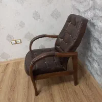 صندلی اداری