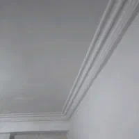 گچکاری|خدمات پیشه و مهارت|فومن, |دیوار