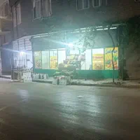واگذاری مغازه 18متری در خیابان نجفی برای اجاره