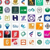 ضامن میشم با همکاری رسمی کارمندان دولت