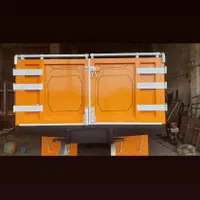 اتاق چوبی فلز  نقد واقساط|خدمات موتور و ماشین|شیراز, احمدآباد|دیوار