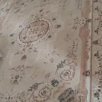 فرش 12متری 1000شانه