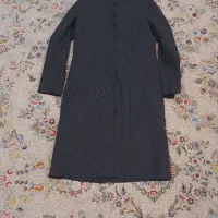 مانتو شلوار رسمی اداری شیک در حد نو