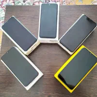 شیائومی poco m5