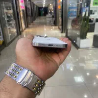 iPhone ایفون۱۶ پروباریجسترطرح ویژه بازنشستگان و چک|موبایل|اصفهان, احمدآباد|دیوار