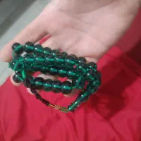 تسبیح سندلوس درجه یک