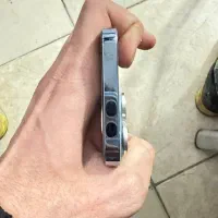 آیفون 13 پرو / iPhone 13 pro|موبایل|تهران, یافت آباد جنوبی|دیوار