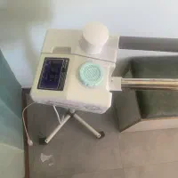 دستگاه بخور در حد نو