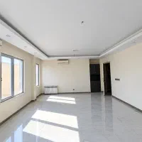 جنت-آباد134m-براصلی-موقعیت-اداری-ترددآزاد-خوش-نقشه