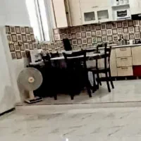 میز غذاخوری