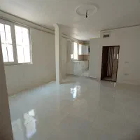 آپارتمان