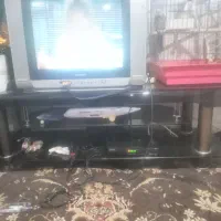 میزتلوزیون