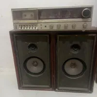 امپلی|سیستم صوتی خانگی|سمنان, |دیوار