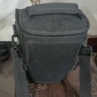 کیف دوربین