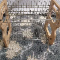 آب چکان رو کابینتی