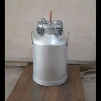 گلابگیر ۴۰لیتری