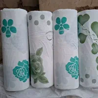 طرح دار و با کیفیت