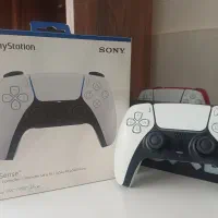 دسته پلی استیشن ۵