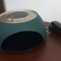 دستگاه یو وی سانF11|آرایشی، بهداشتی، درمانی|کرج, فاز ۴ مهرشهر|دیوار