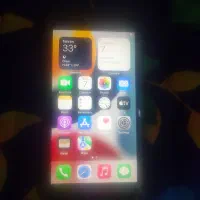 گوشی آیفون،6S